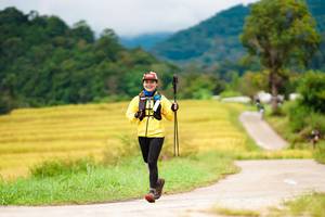 BIB: 
                            <button type="button" onclick="openModal(13442838)" class="btn btn-primary btn-sm float-right btn-popup" data-toggle="modal" data-target=".modal-high-quality">
                        <i class="fas fa-shopping-cart"></i> Add to Cart
                    </button>
                                            <button type="button" onclick="isThisMe(13442838, true)" class="btn btn-success btn-sm float-right btn-popup btn-isme hidden" data-toggle="tooltip" data-placement="bottom" title="นี่คือรูปของคุณใช่ไหม คลิกที่นี่เพื่อเอาเข้าอัลบั้ม">
                        <i class="fas fa-plus"></i> Add to album
                    </button>
                    <button type="button" onclick="isThisMe(13442838, false)" class="btn btn-warning btn-sm float-right btn-popup btn-isnotme hidden">
                        <i class="fas fa-ban"></i> Remove from album
                    </button>